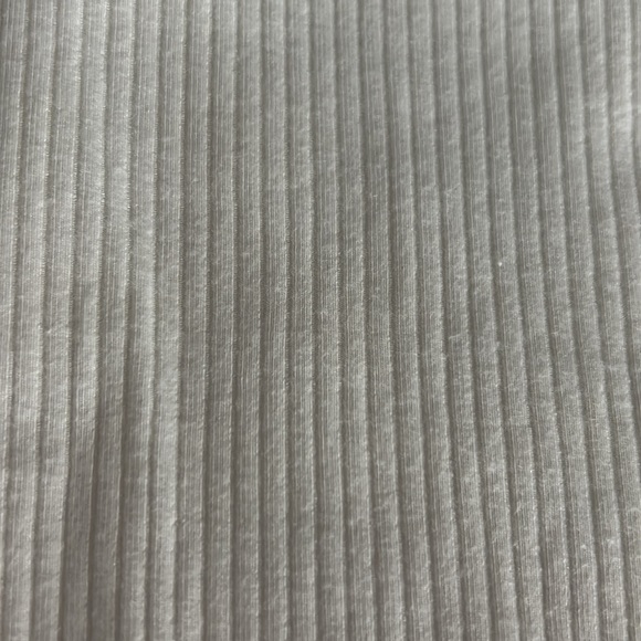 Reformation Tank Top - Picture 3 of 5